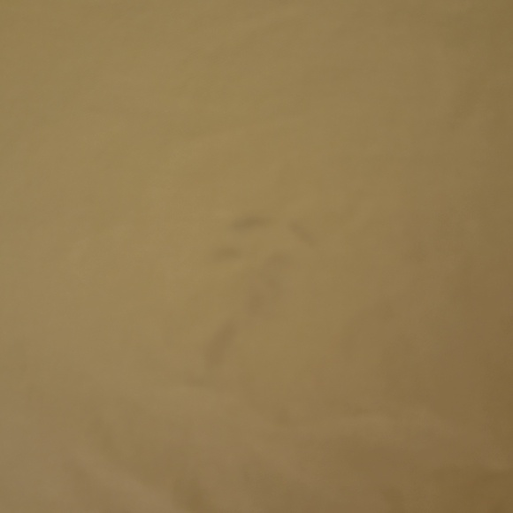 ENGLISH FACTORY Yellow Puff Sleeve Ruffled Drop Waist Mini Hoco Dress Small - Picture 10 of 10